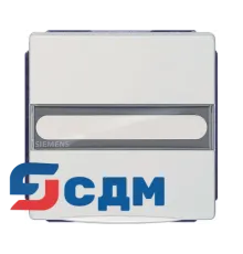 5UB1843 Розетка