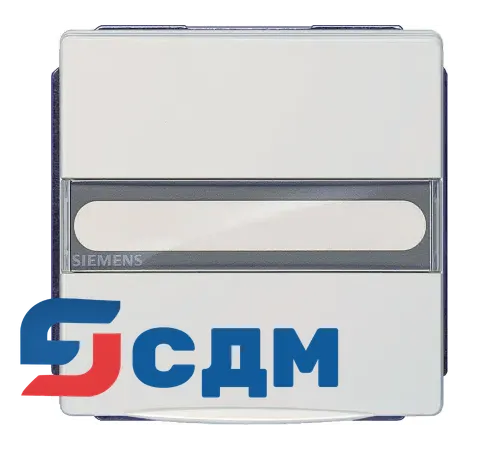 5UB1843 Розетка