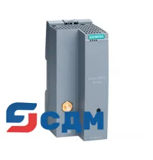 6GK5721-1FC00-0AB0 Модули Ethernet клиентов SCALANCE W721 RJ45 для установки в шкафы управления