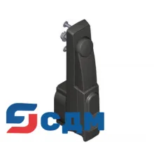 8GK9560-0KK06 Пустые распределительные шкафы