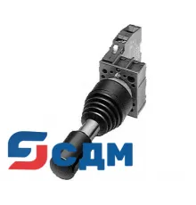 3SB1201-7GV01 Координатный переключатель, комплектный