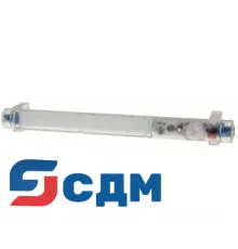 8MR2201-0C Светодиодный фонарь