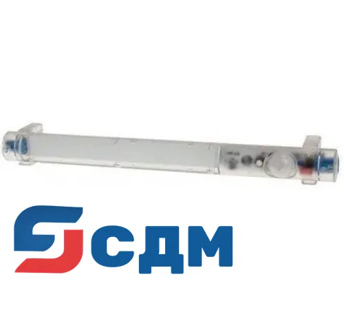 8MR2201-0C Светодиодный фонарь