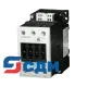 Контактор Siemens 3RT1035-3AH00