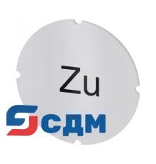 3SU1900-0AB71-0AL0 Insert labels