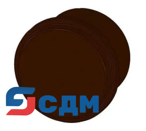 6GT2800-5DA00 SIMATIC RF380T