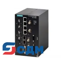 6GK6014-0AM21-0BA0-Z A00+B00+C00+D00+E00+F00+G00+V00