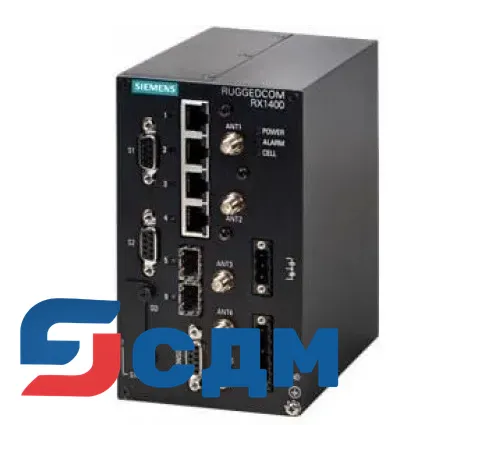 6GK6014-0AM21-0BA0-Z A00+B00+C00+D00+E00+F00+G00+V00