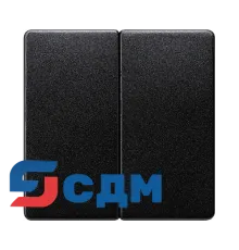 5TG6225 Кнопка и выключатели