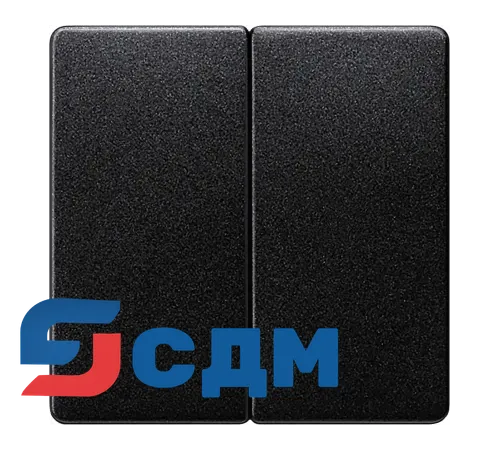 5TG6225 Кнопка и выключатели