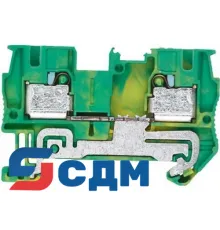 8WH6000-0CG07 Клеммы iPo