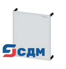 8GK4501-4KK22 Монтажные комплекты 8GK4 для незадействованных модулей