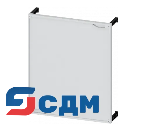 8GK4501-4KK22 Монтажные комплекты 8GK4 для незадействованных модулей