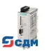 6AG1503-2CC00-2AA0 Оптические модули связи SIPLUS OLM