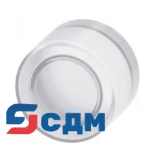 3SU1900-0EE70-0AA0 Защита/защита доступа