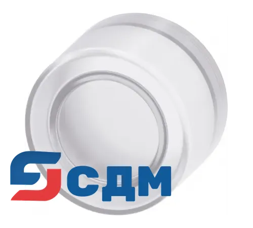 3SU1900-0EE70-0AA0 Защита/защита доступа