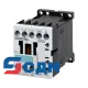 Контактор Siemens 3RT1015-1AP01