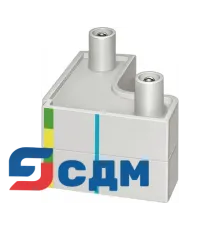 3RK1903-0AJ00 Аксессуар для силовых модулей ET 200S