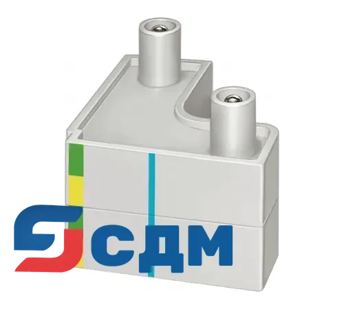 3RK1903-0AJ00 Аксессуар для силовых модулей ET 200S