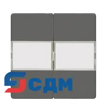 5TG6232 Контроллер жалюзи/ставень