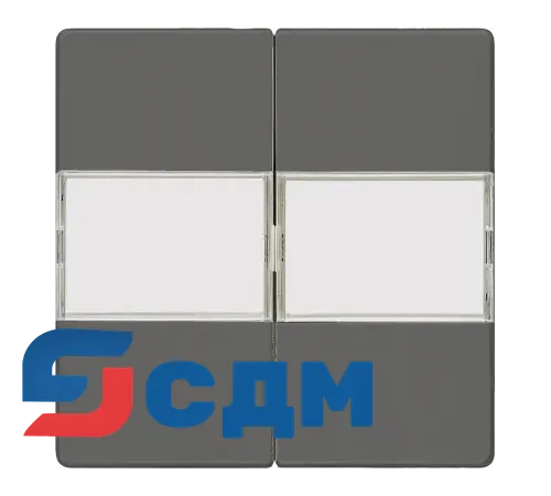 5TG6232 Контроллер жалюзи/ставень