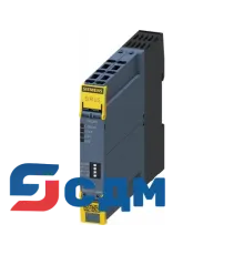 3SK1120-2AB40 SIRIUS 3SK1 Усовершенствованные базовые блоки