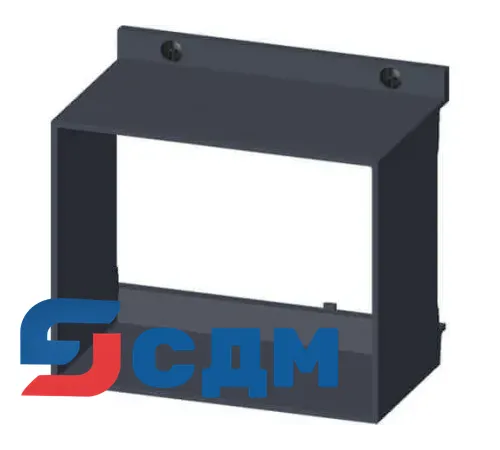 3VA9167-0KT00 Аксессуар и запасные части