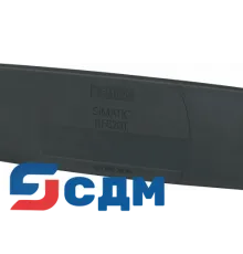 6GT2810-2HC81 SIMATIC RF620T