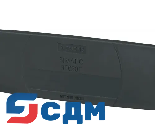 6GT2810-2HC81 SIMATIC RF620T