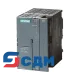 Siemens 6ES7365-0BA01-0AA0 Программируемый контроллер