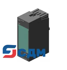 6ES7138-4DL00-0AB0 система распределенного ввода-вывода SIMATIC ET 200S