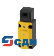 3SE5132-3QV20 Корпуса шириной 40 мм в соответствии с to EN 50041