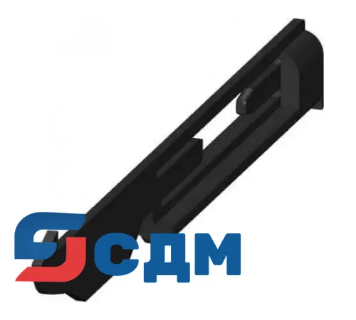 3VA9267-0KD81 Другое