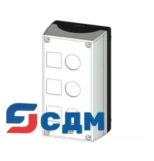 3SB3803-2A. Оборудование по выбору