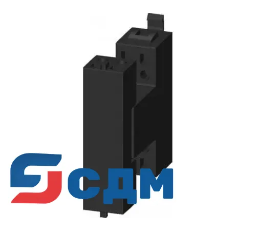 3VA9987-0KD80 Аксессуар и запасные части