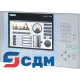 6AV2124-1JC01-0AX0 — Панель оператора Siemens