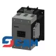 Контактор Siemens 3RT1054-1NB36