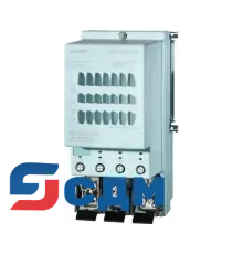 3RK1304-5LS70-2AA0 Фидер нагрузки для ET 200pro