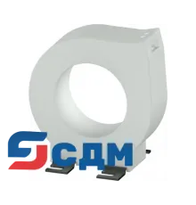 3UL2303-1A 3UL23 трансформаторы остаточного тока