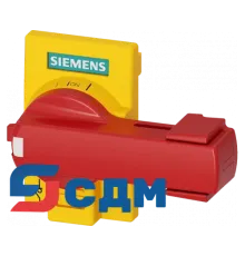 3KD9101-8 Аксессуар и запасные части