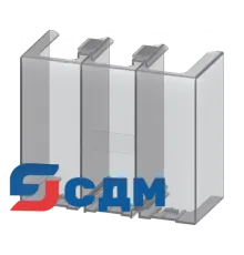 Дополнительный аксессуар Siemens 3RT1956-4EA1