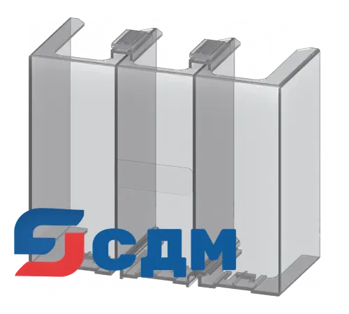 Дополнительный аксессуар Siemens 3RT1956-4EA1