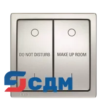 5TD2863-1 Дополнительное устройство