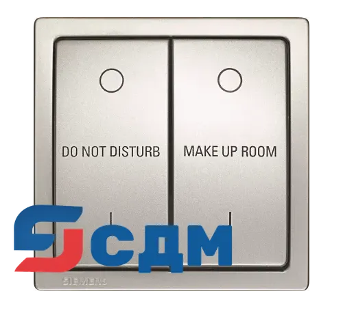 5TD2863-1 Дополнительное устройство