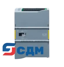 6AG1226-6DA32-5XB0 F модуль вывода дискретных сигналов