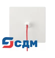 5TG7151 Кнопка и выключатели