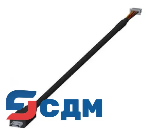 3VA9987-0KC10 Аксессуар и запасные части