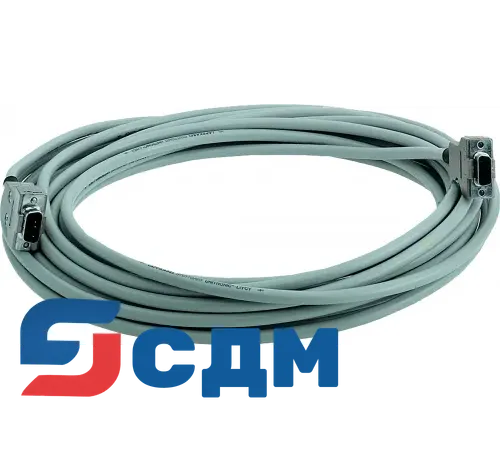 6DD1684-0GE0 Интерфейсный кабель SC64