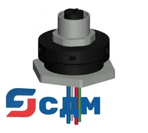 3SU1930-0HB10-0AA0 Enclosures