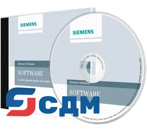 6SL3072-4EA02-0XG0 SINAMICS StartDrive инструмент для ввода в эксплуатацию